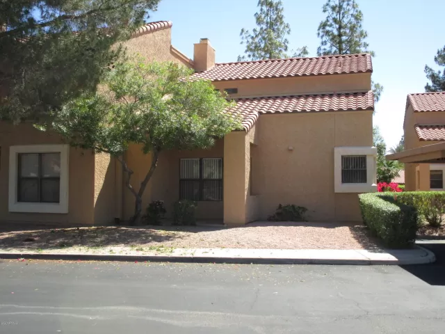 MLS: 6066605 Condo For Sale