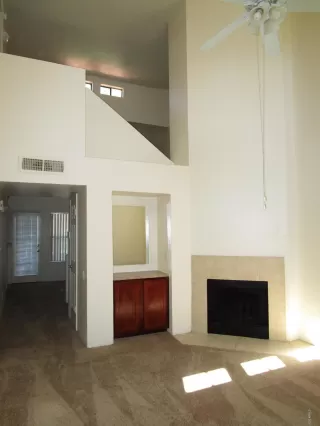 Photo #2: 6066605 Listing 