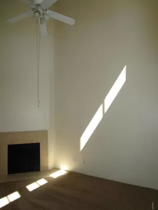 Photo #3: 6066605 Listing 