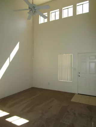 Photo #4: 6066605 Listing 