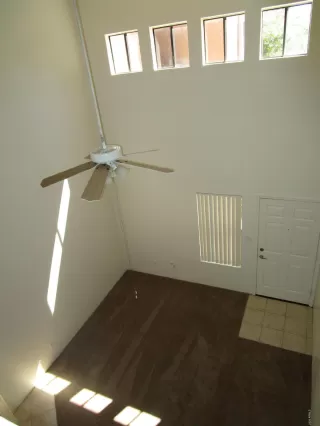 Photo #5: 6066605 Listing 