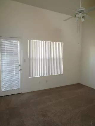 Photo #6: 6066605 Listing 