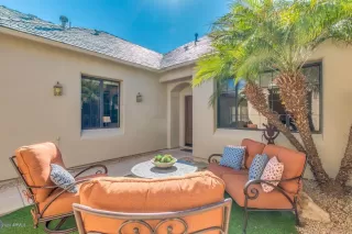 Photo #1: 6066625 Listing