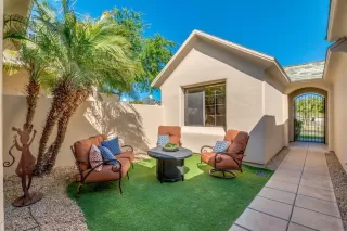 Photo #2: 6066625 Listing