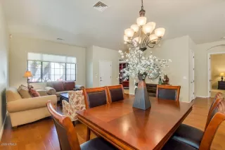 Photo #3: 6066625 Listing