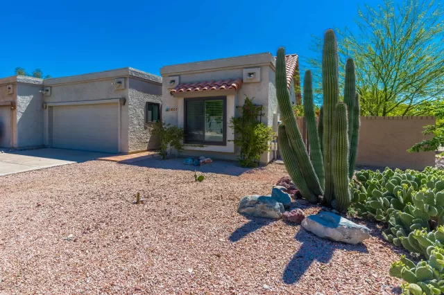 MLS: 6066689 Condo For Sale