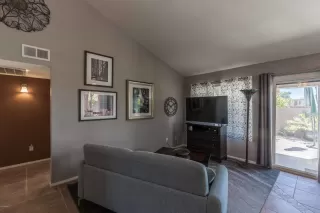 Photo #1: 6066689 Listing 
