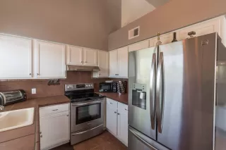 Photo #3: 6066689 Listing 