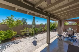 Photo #4: 6066689 Listing 