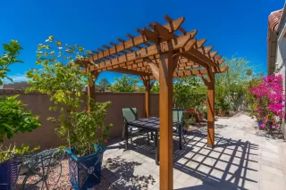Photo #5: 6066689 Listing 