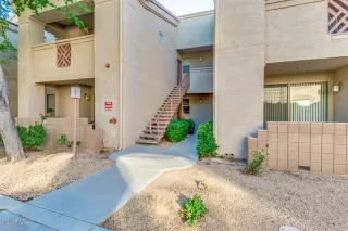 Photo #1: 6066855 Listing