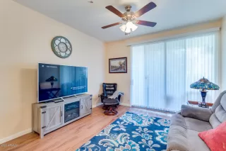 Photo #2: 6066855 Listing