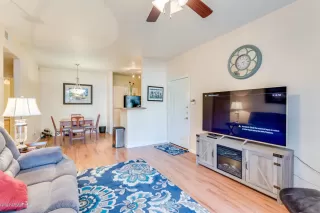 Photo #4: 6066855 Listing