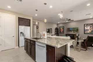 Photo #1: 6066875 Listing 