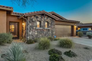 Photo #1: 6066913 Listing 
