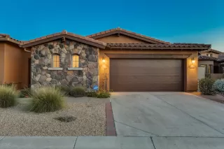 Photo #2: 6066913 Listing 