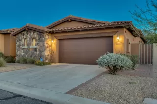 Photo #3: 6066913 Listing 