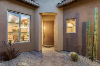 Photo #4: 6066913 Listing 