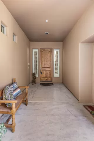 Photo #1: 6066977 Listing