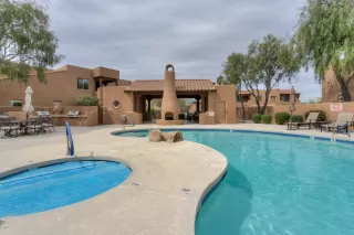 Photo #2: 6066977 Listing