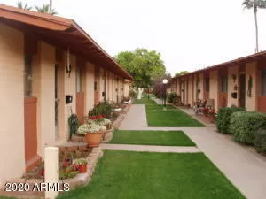 MLS: 6066979 Condo For Sale