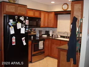 Photo #2: 6066979 Listing 