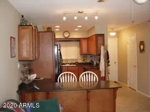 Photo #3: 6066979 Listing 