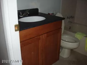 Photo #4: 6066979 Listing 