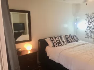 Photo #5: 6066979 Listing 