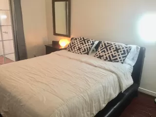 Photo #6: 6066979 Listing 