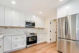 Photo #4: 6067133 Listing 