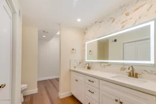 Photo #6: 6067133 Listing 