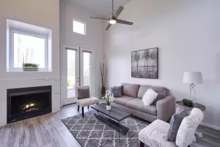 Photo #1: 6067152 Listing