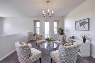 Photo #3: 6067152 Listing