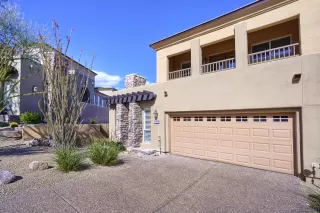 Photo #6: 6067152 Listing