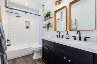 Photo #2: 6067163 Listing 