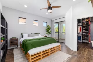 Photo #3: 6067163 Listing 