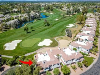 Photo #5: 6067163 Listing 