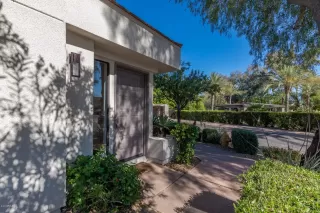 Photo #6: 6067163 Listing 