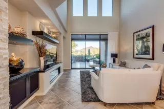 Photo #1: 6067226 Listing