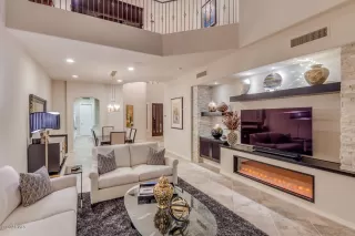 Photo #4: 6067226 Listing