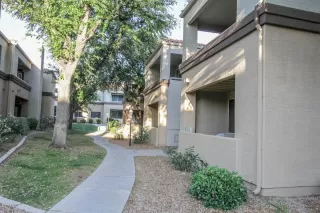 Photo #1: 6067358 Listing