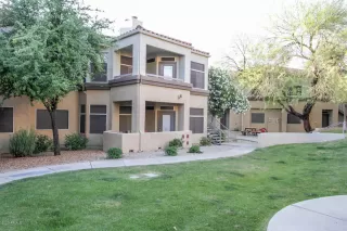 Photo #2: 6067358 Listing