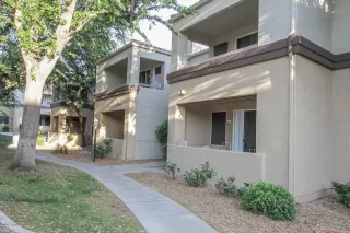 Photo #3: 6067358 Listing