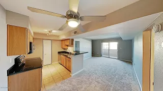 Photo #1: 6067484 Listing
