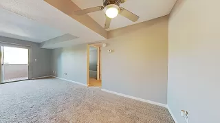 Photo #2: 6067484 Listing
