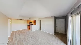 Photo #3: 6067484 Listing