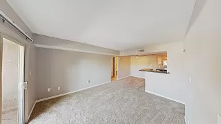 Photo #4: 6067484 Listing