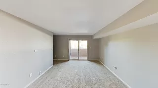 Photo #5: 6067484 Listing