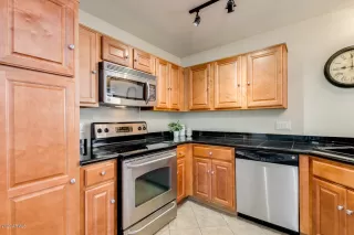 Photo #1: 6067572 Listing 